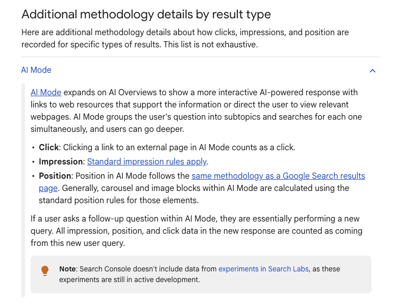 My Social Practice - Social Media Marketing for Dental & Dental Specialty Practices - Google AI Mode